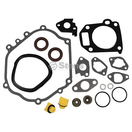 Gasket Set - Kohler 17 755 43-S