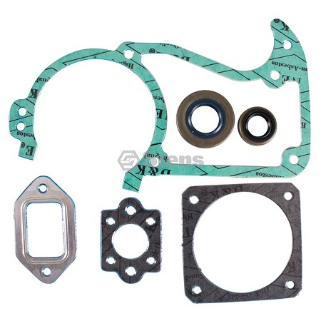Gasket Set - Stihl 1125 007 1050