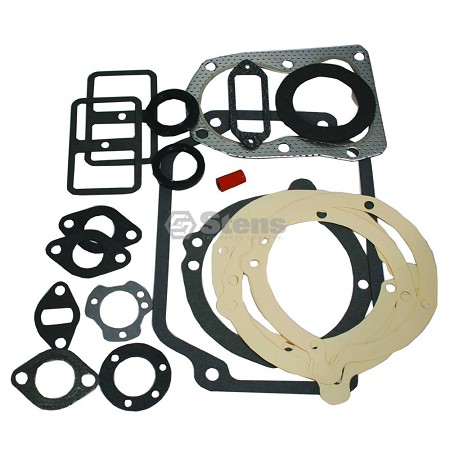 Gasket Set - Kohler 41 755 06-S