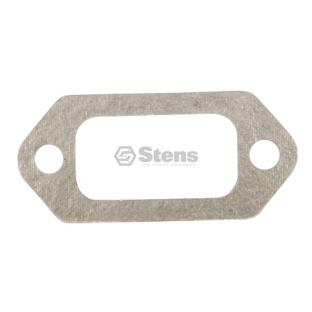 Muffler Gasket - Husqvarna 537208201