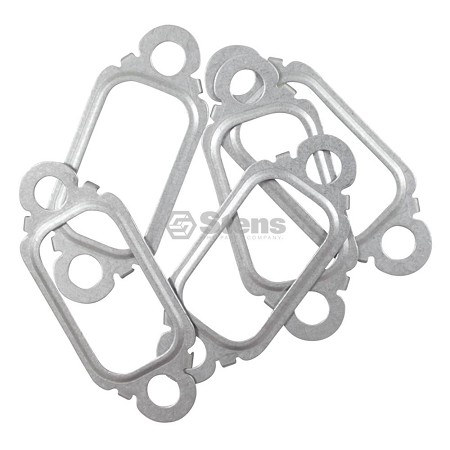 Muffler Gaskets - Stihl 1141 029 2302