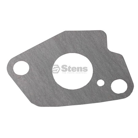 Carburetor Gasket for 13HP Clone / Honda GX390 Engine