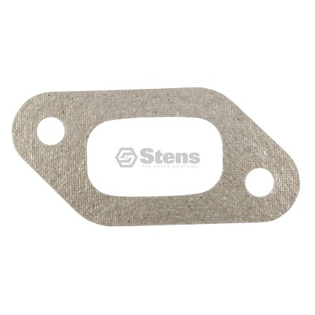Muffler Gasket - Husqvarna 503916601