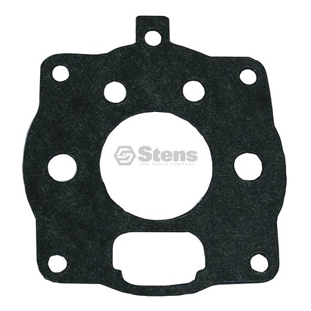Carburetor Body Gasket - Briggs & Stratton 692215