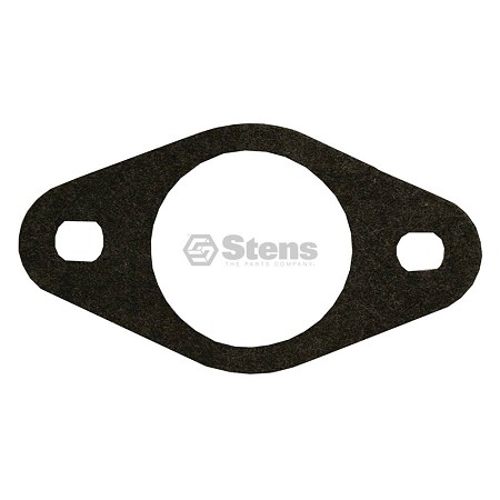 Carburetor Gasket - Tecumseh 33263