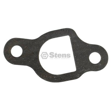 Insulator Gasket - MTD 951-11528