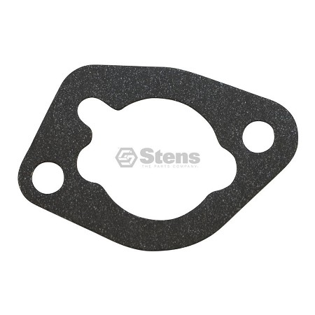 Carburetor Gasket - MTD 951-11897