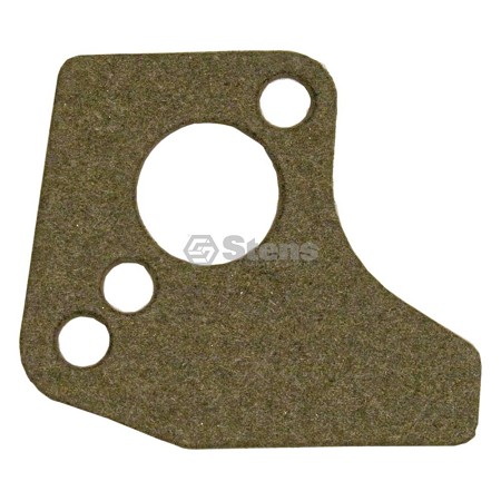 Carburetor Gasket - Briggs & Stratton 273113S