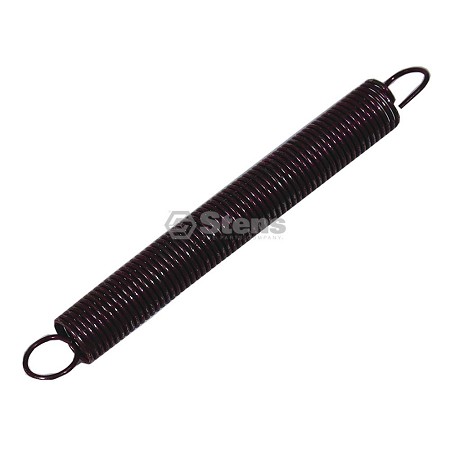 Governor Spring - Briggs & Stratton 260875