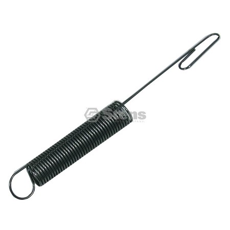 Governor Spring - Briggs & Stratton 692211