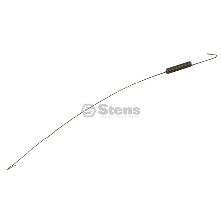 Governor Spring - Briggs & Stratton 692207