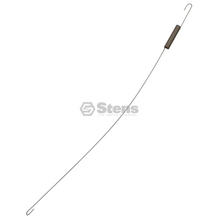 Governor Spring - Briggs & Stratton 691842