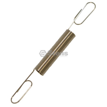 Governor Spring - Briggs & Stratton 691859