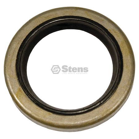 Oil Seal - Briggs & Stratton 299819S