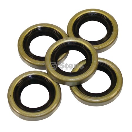 Oil Seals - Husqvarna 503260205