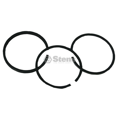 Piston Rings STD - Briggs & Stratton 298982
