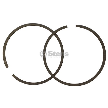 Piston Rings STD - 