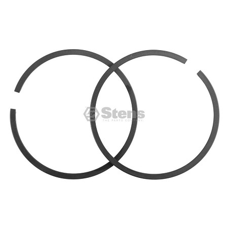 Piston Rings STD - 