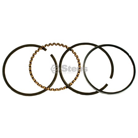 Piston Rings +.030