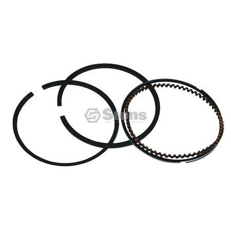Piston Rings STD - 