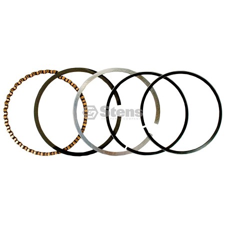 Piston Rings +.020 - Kohler 235289-S