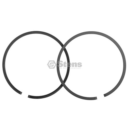 Piston Rings STD - 