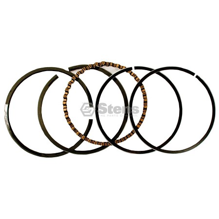 Piston Rings STD - Kohler 48 108 05-S