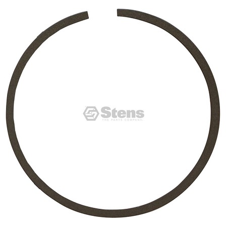 Piston Ring STD - 