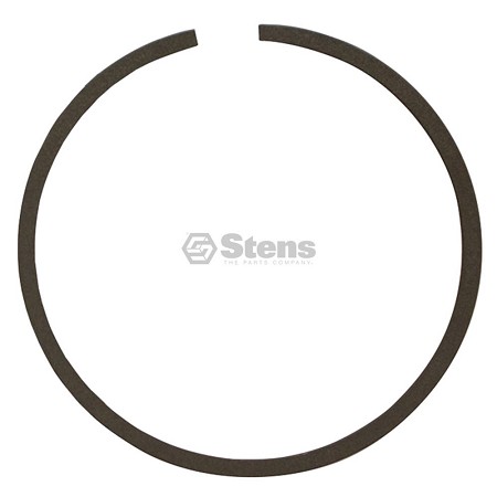 Piston Ring STD - 