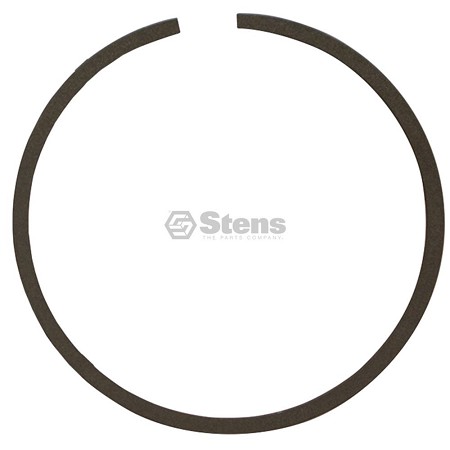 Piston Ring STD - 