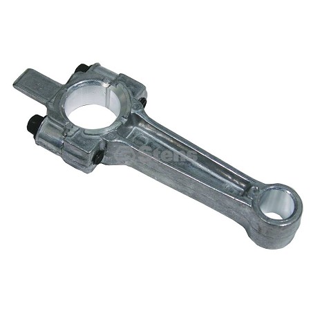 Connecting Rod - Tecumseh 31380C