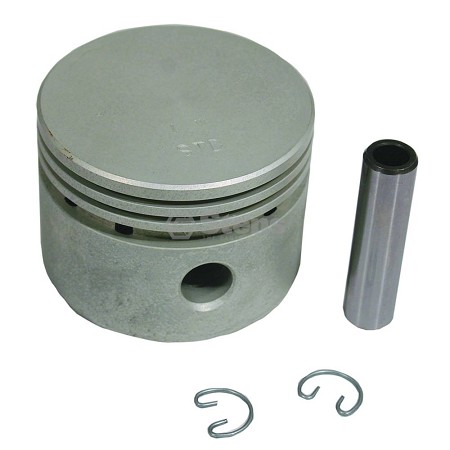 Piston Std - Briggs & Stratton 793214