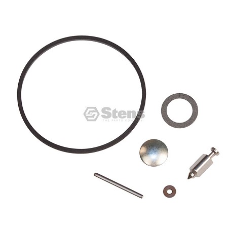 OEM Carburetor Repair Kit - Walbro K11-LMR