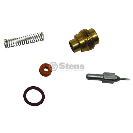 Needle Valve Kit - Tecumseh 630932A