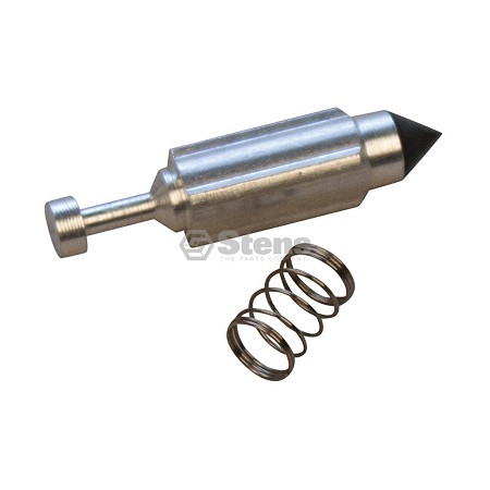 Needle Valve - Honda 16011-ZA0-931