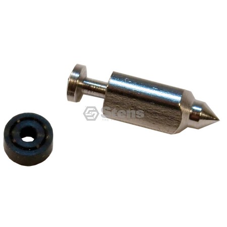 Needle Valve Kit - Briggs & Stratton 398188