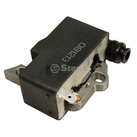 Ignition Module - Stihl 4223 400 1303