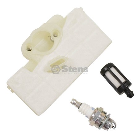 Maintenance Kit - Stihl 1127 007 1800