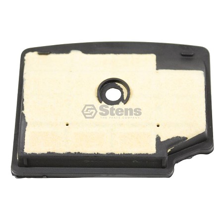 Air Filter - Stihl 1129 120 1607