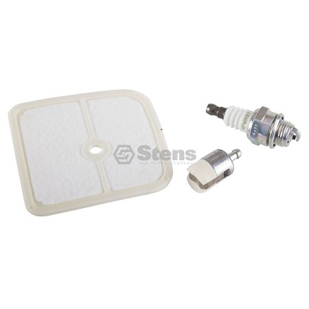 Maintenance Kit - Echo 90075
