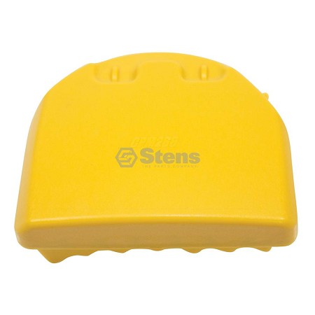 Air Filter - Husqvarna 537255702