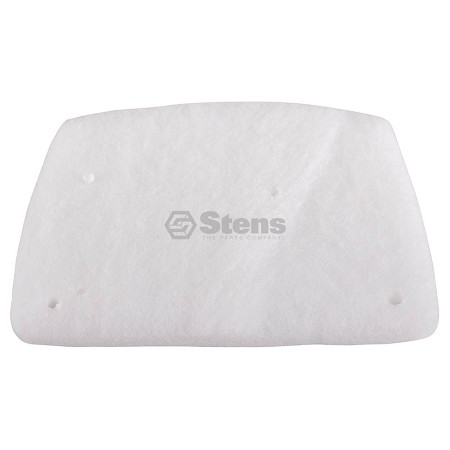 Air Filter - Stihl 1139 124 0800