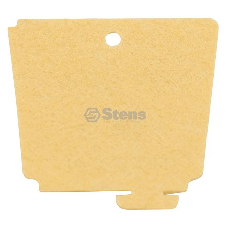 Air Filter - Stihl 1132 124 0800