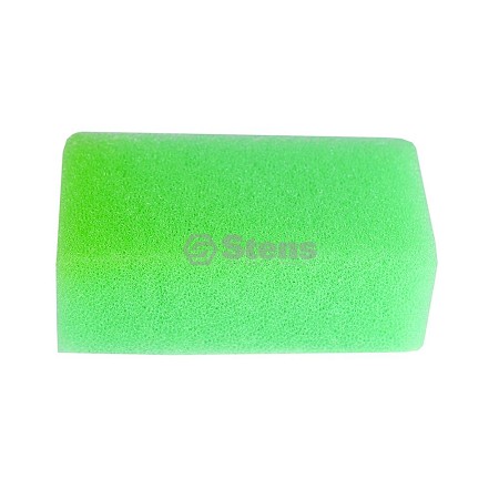 Air Filter - Poulan 530023791