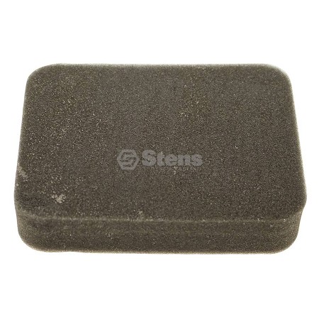 Air Filter - Husqvarna 502844401