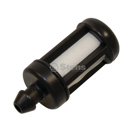Fuel Filter - Stihl 0000 350 3503