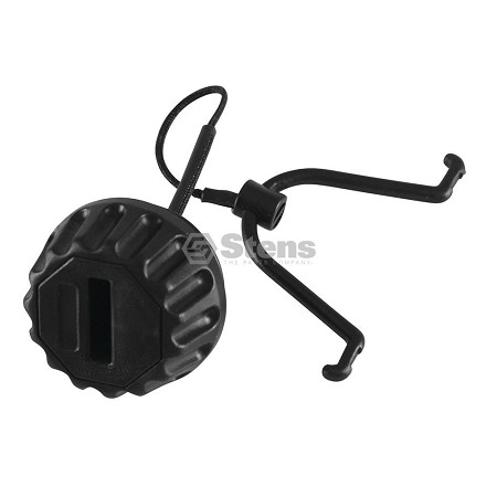 Oil Cap - Stihl 0000 350 0510