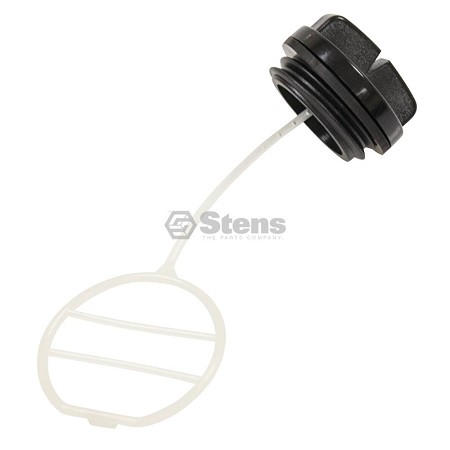 Fuel Cap - Husqvarna 501626602