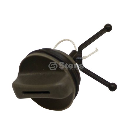 Fuel Cap - Husqvarna 577878601