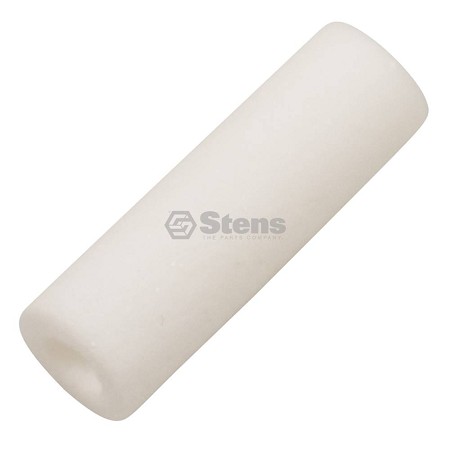 Fuel Filter - Stihl 0000 358 1800